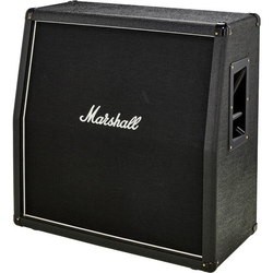 Гитарный комбоусилитель Marshall MX412AR