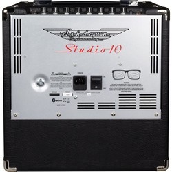Гитарный комбоусилитель Ashdown Studio 10