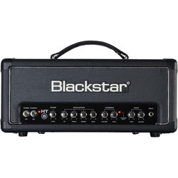 Гитарный комбоусилитель Blackstar HT-5RH