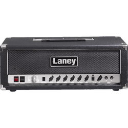Гитарный комбоусилитель Laney GH100L