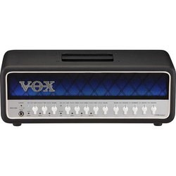Гитарный комбоусилитель VOX MVX150H