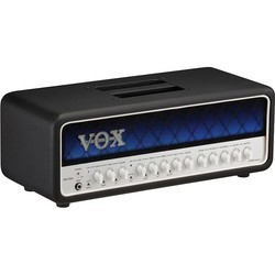 Гитарный комбоусилитель VOX MVX150H