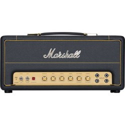Гитарный комбоусилитель Marshall SV20H Studio Vintage