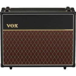 Гитарный комбоусилитель VOX V212C