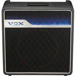 Гитарный комбоусилитель VOX MVX150C1