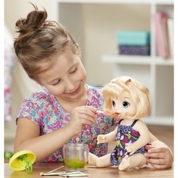 Кукла Hasbro Sweet Spoonfuls E0586
