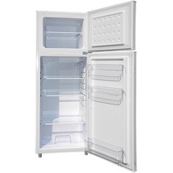 Холодильник Liberton LRU 145-220SMD
