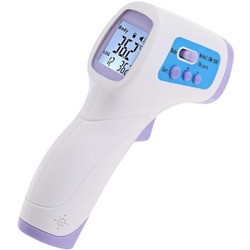 Медицинский термометр Babylon DM-300