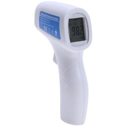 Медицинский термометр Kronos HTD-8818