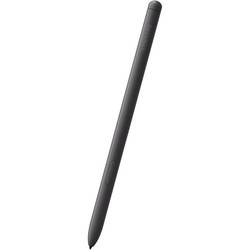 Стилус Samsung S Pen for Tab S6 Lite