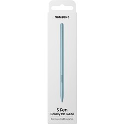 Стилус Samsung S Pen for Tab S6 Lite