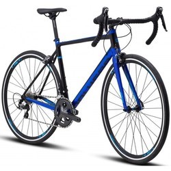 Велосипед Polygon Strattos S4 2021 frame 57