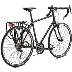 Велосипед Fuji Bikes Touring 2020 frame 64