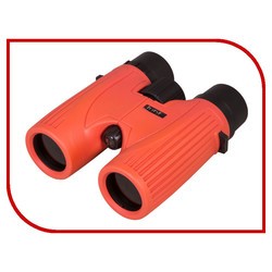 Бинокль / монокуляр BRESSER Lunt SUNoculars 8x32 (красный)