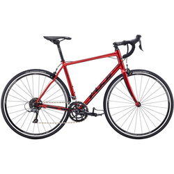 Велосипед Fuji Bikes Sportif 2.3 2020 frame 46