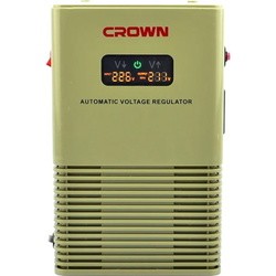 Стабилизатор напряжения Crown CT34055