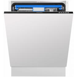 Встраиваемая посудомоечная машина MAUNFELD MLP 12 PRO