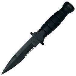 Нож / мультитул Fox Dagger Small S