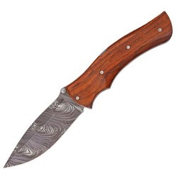 Нож / мультитул Viper VA5840CB