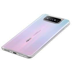 Мобильный телефон Asus Zenfone 7 Pro ZS671KS