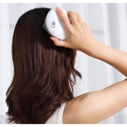 Массажер для тела Xiaomi Momoda Head Massager SX312