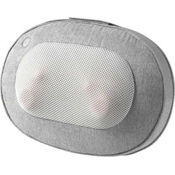 Массажер для тела Xiaomi Lervan Pillow Massager
