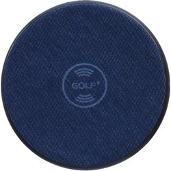 Зарядное устройство Golf GF-WQ4