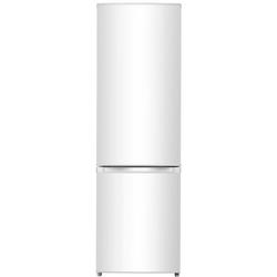 Холодильник EDLER ED-35DCW