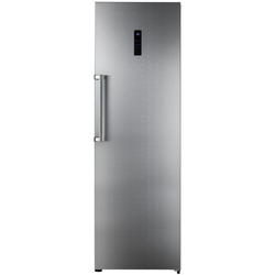 Холодильник EDLER ES-47WLIN