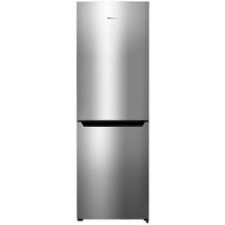 Холодильник EDLER ED-35DCIN