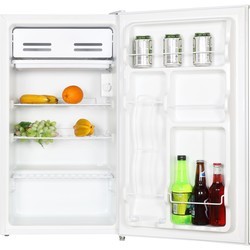 Холодильник EDLER ED-27DRW