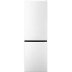 Холодильник EDLER ED-40DCW