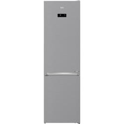 Холодильник Beko RCNA406E40ZXB
