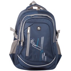 Школьный рюкзак (ранец) Brauberg 226342