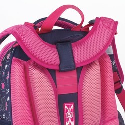 Школьный рюкзак (ранец) Brauberg Kitten&Sneakers