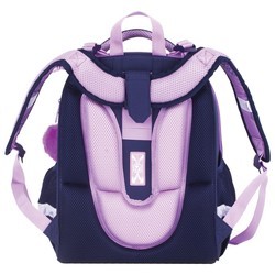 Школьный рюкзак (ранец) Brauberg Premium Paris