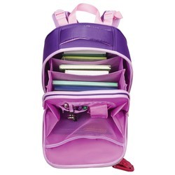 Школьный рюкзак (ранец) Brauberg 227816