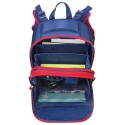 Школьный рюкзак (ранец) Brauberg 227819