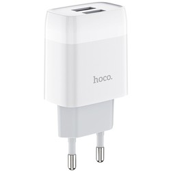 Зарядное устройство Hoco C73A