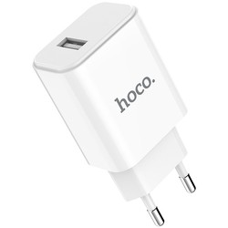 Зарядное устройство Hoco C61A