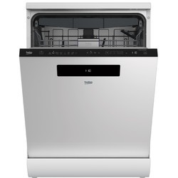 Посудомоечная машина Beko DEN 48522 DX