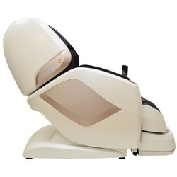 Массажное кресло OTO Prestige Zen PE-09 (бежевый)