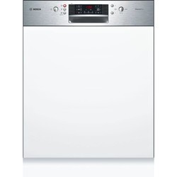Встраиваемая посудомоечная машина Bosch SMI 46LS0
