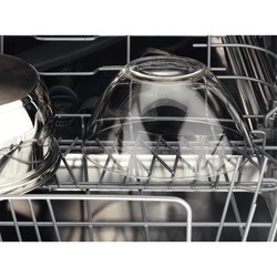 Встраиваемая посудомоечная машина AEG F SE53920 Z