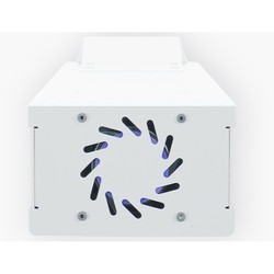 Воздухоочиститель Mbox PO-50 UV