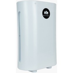 Воздухоочиститель Mbox PO-200 UV