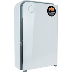 Воздухоочиститель Mbox PO-250 UV
