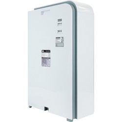 Воздухоочиститель Mbox PO-250 UV