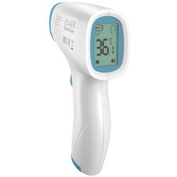 Медицинский термометр ELARI SmartCare IRT-01