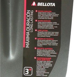 Лопата Bellota 5556-2SM ML.B